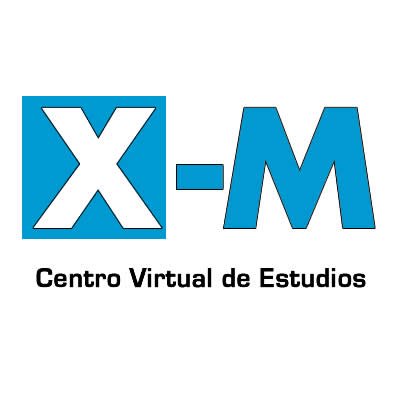 Centro Virtual de Estudios X-M