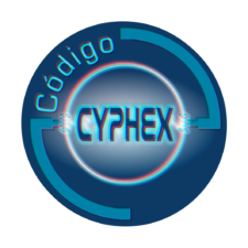 Código Cyphex
